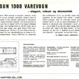 Datsun 1000panelvan1.jpg